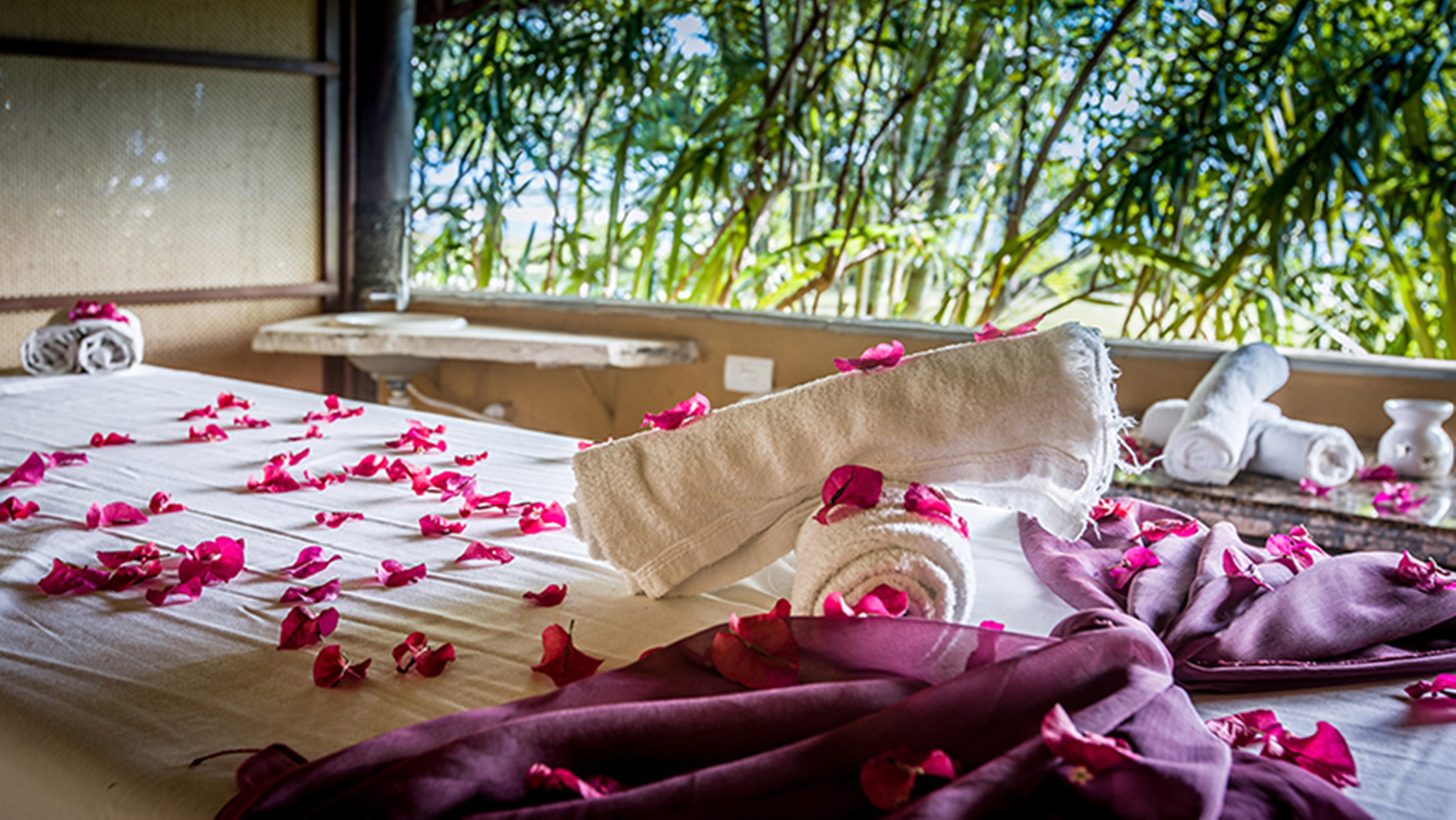 Vila Gale Cabo كابو دي سانتو اغوستي المظهر الخارجي الصورة Spa at the Hotel